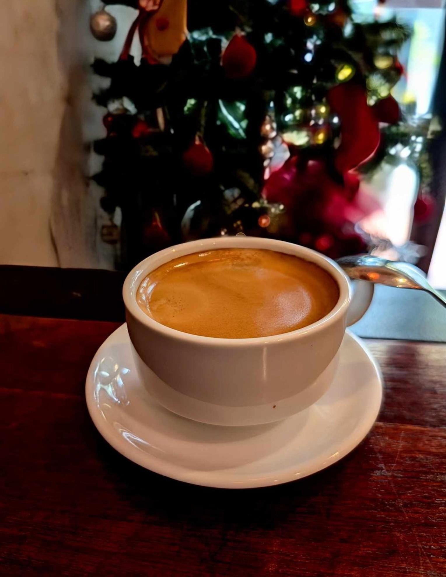 T Zone Hostel - Quiet Place, Near China Town,Ho Thi Ky Street Food,Cafe,Beer مدينة هوشي منه المظهر الخارجي الصورة