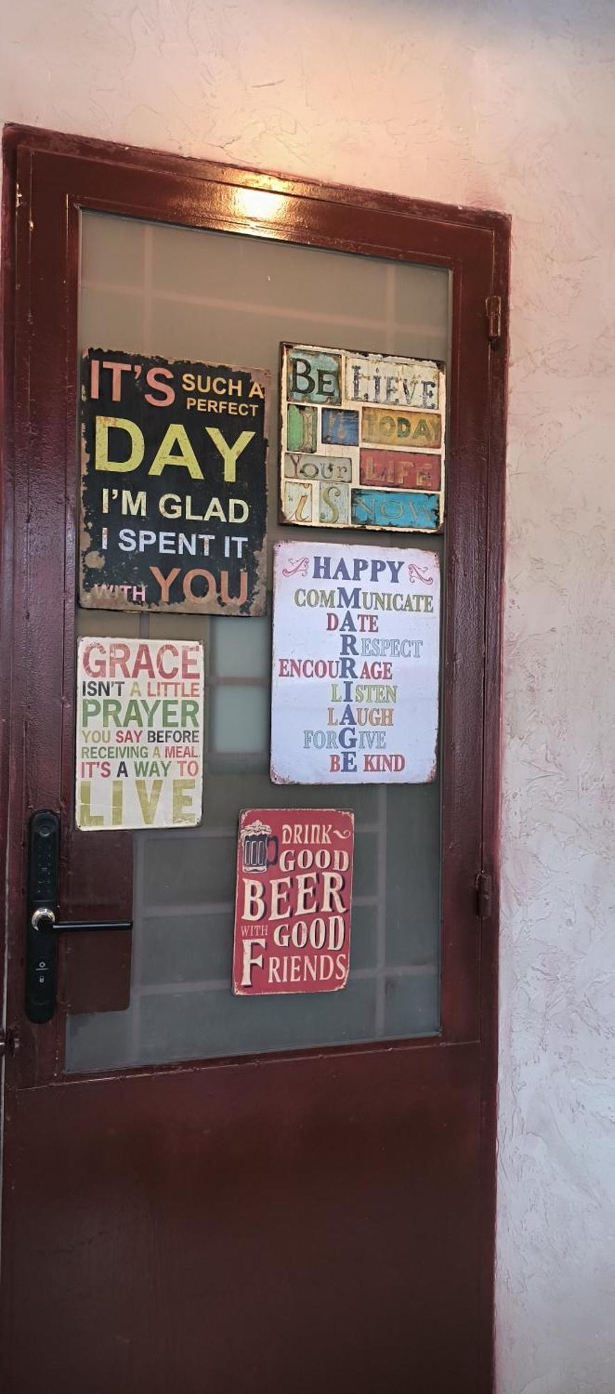 T Zone Hostel - Quiet Place, Near China Town,Ho Thi Ky Street Food,Cafe,Beer مدينة هوشي منه المظهر الخارجي الصورة